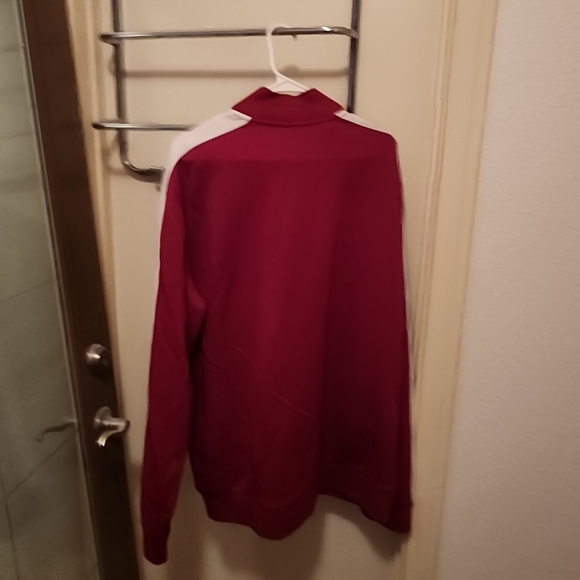 Psycho Bunny Jacket - Picture 2 of 3